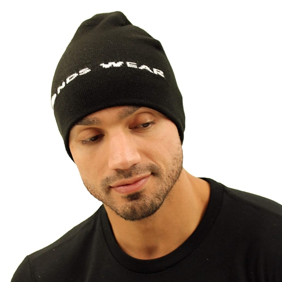 NDS Wear Other - NDS Wear Beanie ($1 if bundled)